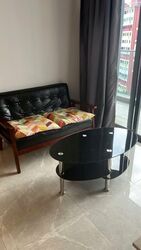 The Brownstone (D27), Condominium #581769951
